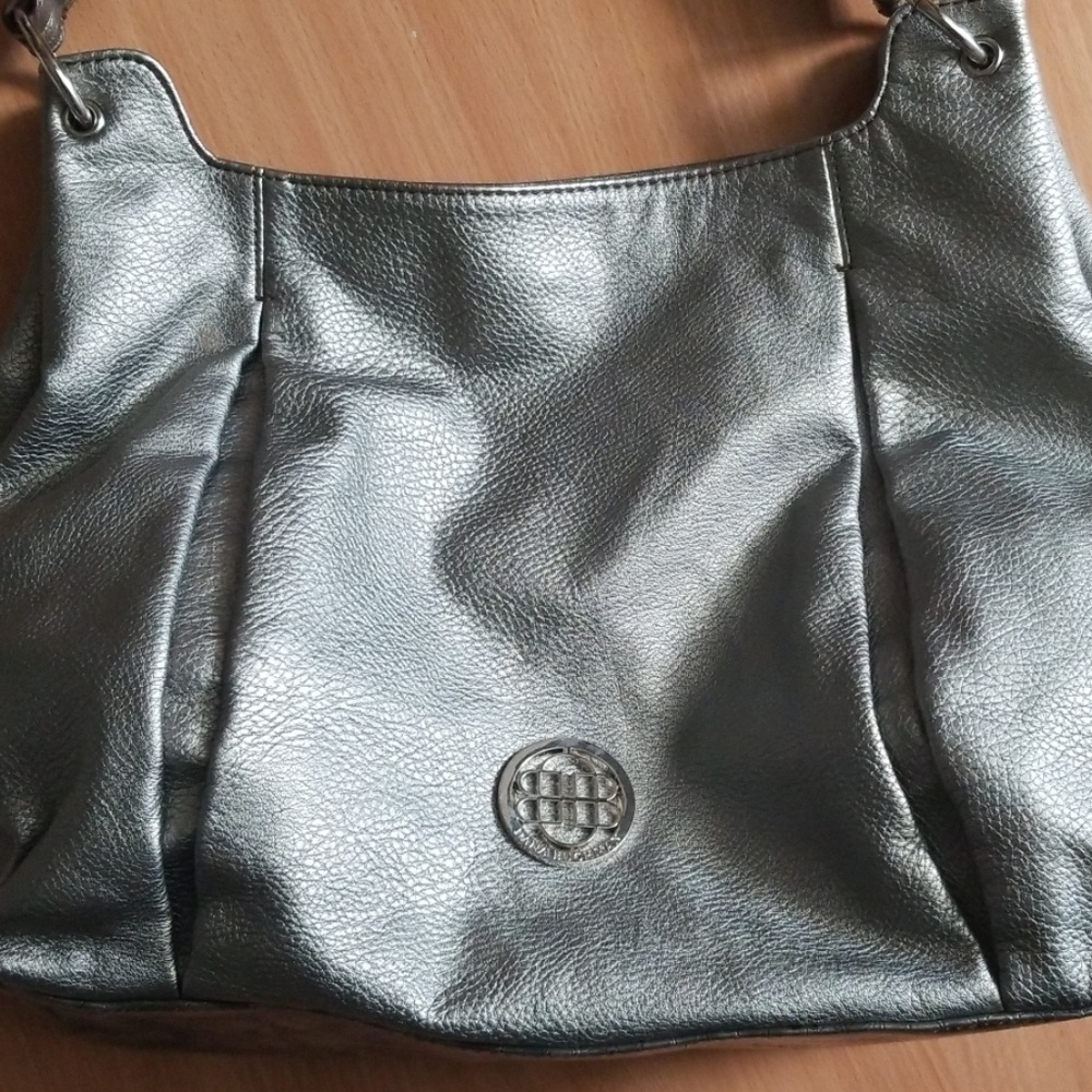 Dana Buchman purse